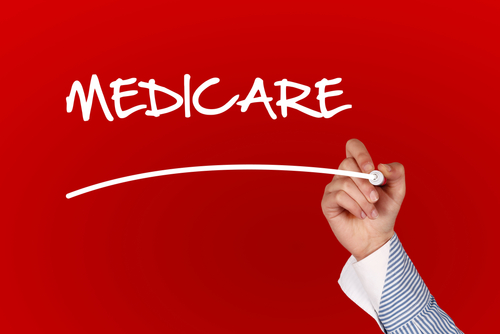 Medicare Annual Enrollment Period (AEP)