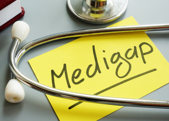 Medigap