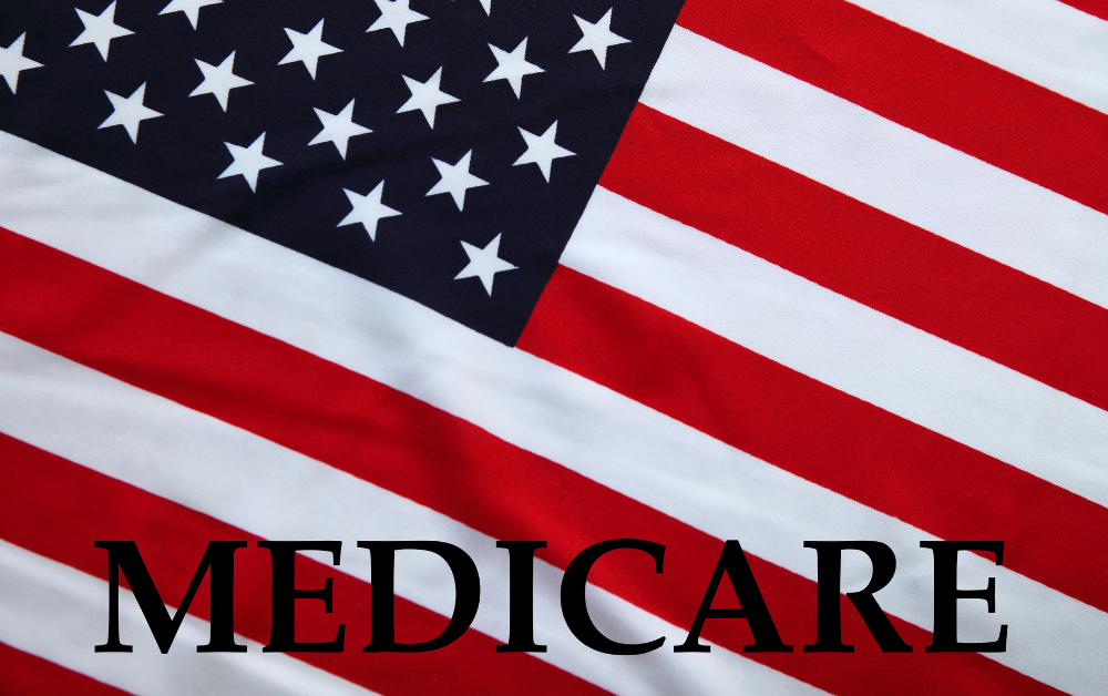 Medicare